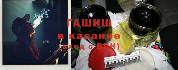 метадон Богданович