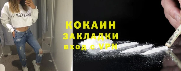 стаф Белокуриха