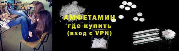 стаф Белокуриха