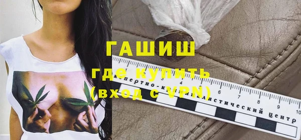 метадон Богданович