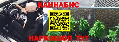 бошки Ирбит